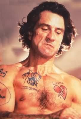 max cady.jpg